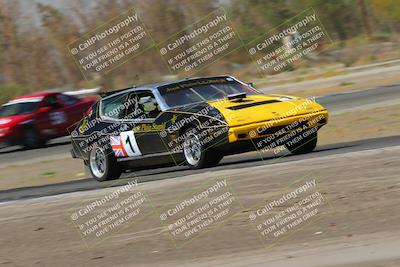 media/Oct-01-2022-24 Hours of Lemons (Sat) [[0fb1f7cfb1]]/12pm (Sunset)/